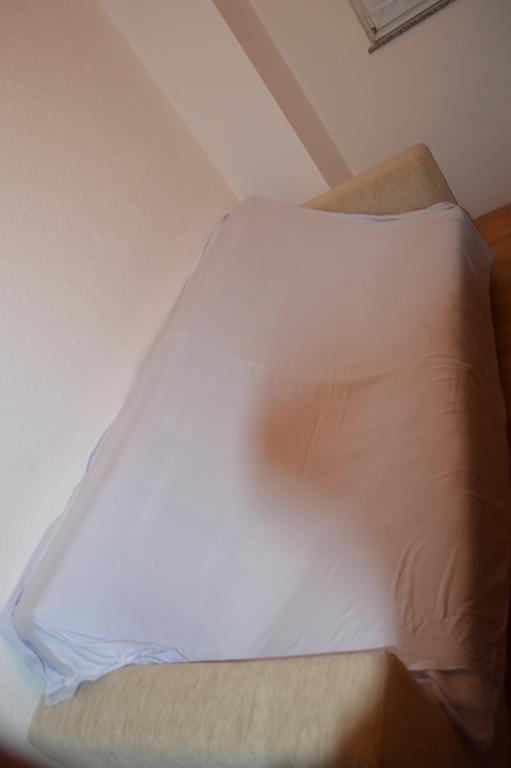 Apartment Ruzica Pula Cameră foto