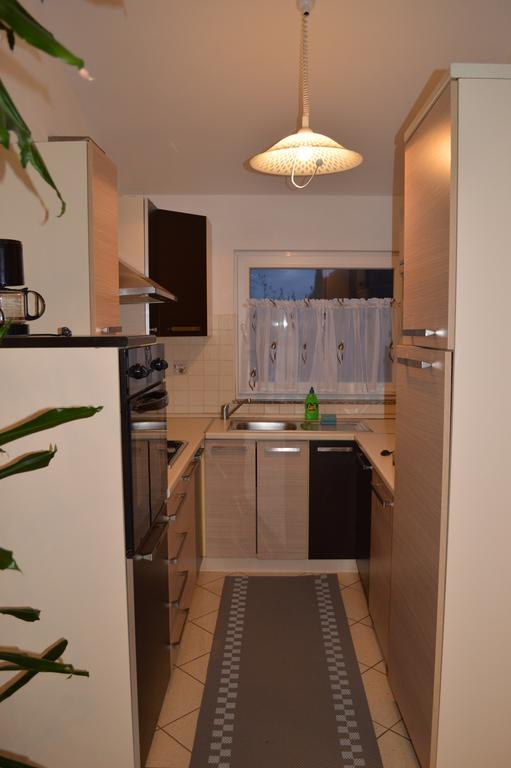 Apartment Ruzica Pula Cameră foto