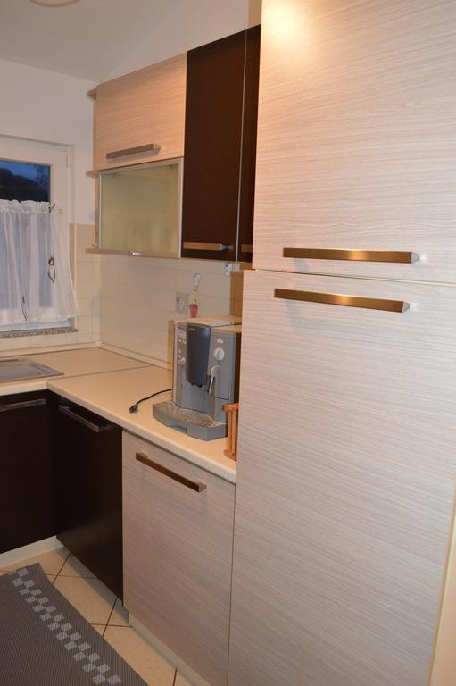 Apartment Ruzica Pula Cameră foto