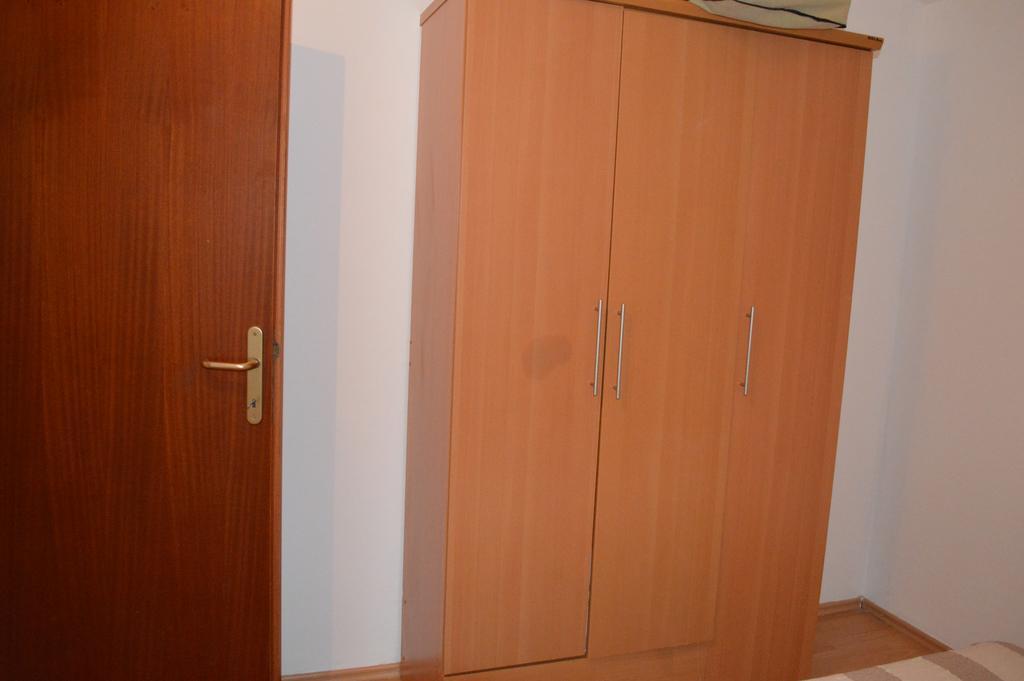 Apartment Ruzica Pula Cameră foto