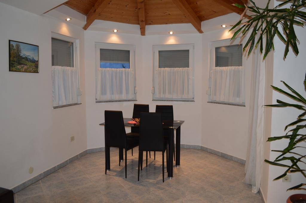 Apartment Ruzica Pula Cameră foto